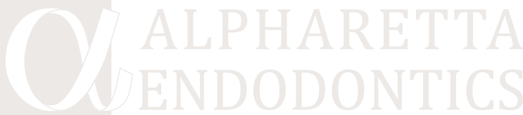Link to Alpharetta Endodontics home page